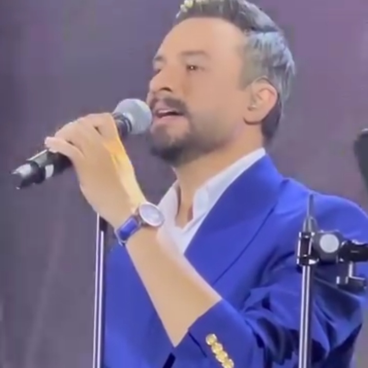 دانلود آهنگ راغب تبانی کردی با چشام دانلود آهنگ راغب تبانی کردی با چشام